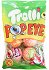 Trolli Pop Eye 75g