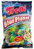 Trolli Blue Planet 75g