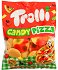 Trolli Candy Pizza 100g