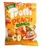 Trolli Peaach Rings 100g