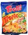 Trolli Tropico's 100g