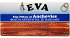 Eva Φιλέτα Αντζιούγιας Σε Ηλιέλαιο 46g