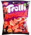 Trolli Dracula 100g
