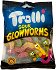 Trolli Sour Glow Worms 100g