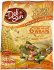 Deli Sun Corn Wheat Wraps Μεγάλες 6Τεμ 360g