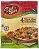 Deli Sun Pizza Bases Thin & Crispy 4Τεμ 320g
