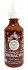 The Holy Sauce Garlic Sriracha Chilli Sauce 255ml