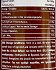 The Holy Sauce Garlic Sriracha Chilli Sauce 255ml