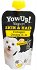 Yow Up Yogurt Skin & Hair Collagen Omega 3 & 6 Salmon 115g