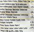Yow Up Yogurt Skin & Hair Collagen Omega 3 & 6 Salmon 115g