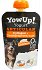 Yow Up Yogurt Articular Collagen & Chondroprotectors Chicken 115g