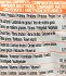 Yow Up Yogurt Articular Collagen & Chondroprotectors Chicken 115g