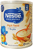 Nestle Φαρίν Λακτέ Με Γάλα 300g