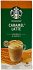 Starbucks Caramel Latte 5x23g