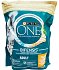 Purina One Bifensis Adult Ξηρή Τροφή Κοτόπουλο 800g