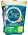 Purina One Bifensis Adult Ξηρή Τροφή Γαλοπούλα 800g