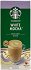 Starbucks White Mocha 5x24g