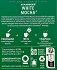 Starbucks White Mocha 5x24g