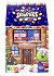 Smarties Santa's Workshop 6τεμ 98g