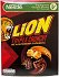 Nestle Lion Triple Chrunchy 300g
