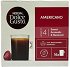 Nescafe Dolce Gusto Americano 16Τεμ