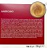 Nescafe Dolce Gusto Americano 16Τεμ