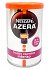 Nescafe Azera Freddo Espresso Intenso 90g