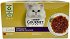 Gourmet Gold Beef Chicken 4x85g