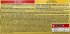 Gourmet Gold Beef Chicken 4x85g