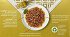 Gourmet Gold Σολομό Ψάρια Ωκεανού 4x85g