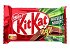 Kit Kat 4 Fingers Hazelnut Noisette 41.5g