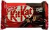 Kit Kat Dark 4 Fingers 41.5g