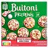 Buitoni Piccolinis Prosciutto 9x30g