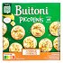 Buitoni Piccolinis 3 Formaggi 9x30g