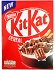Nestle Kit Kat Cereal 330g