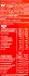 Nestle Kit Kat Cereal 330g