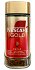 Nescafe Gold Decaf 95g