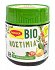 Maggi Νοστιμιά Bio 110g