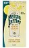 Perrier Lemon Slim Cans 10x250ml