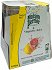 Maison Perrier & Magnetic Juice Lemon Guava 4x250ml