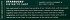 Starbucks Ristretto Shot Capsules 10Pcs