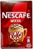 Nescafe Mocha Kit Kat 7x21g