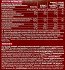 Nescafe Mocha Kit Kat 7x21g