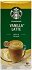 Starbucks Vanilla Latte 5x21,5g