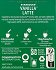Starbucks Vanilla Latte 5x21,5g