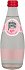Maison Raspberry & Rose 330ml