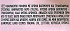 Maison Perrier Forever Raspberry & Touch Of Rose 4x330ml