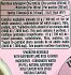 Maison Perrier Forever Raspberry & Touch Of Rose 4x330ml
