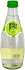 Maison Perrier Lime & Ginger 330ml