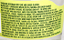 Maison Perrier Lime & Ginger 330ml